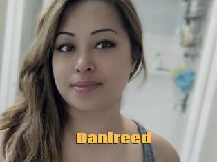 Danireed