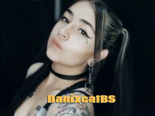 DanixcatBS