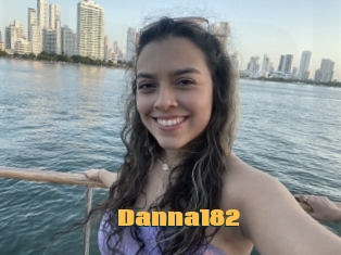Danna182