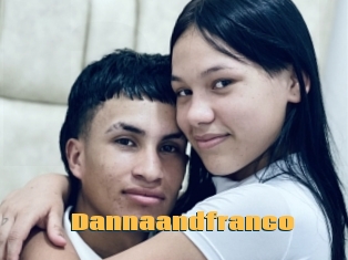 Dannaandfranco