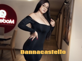 Dannacastello