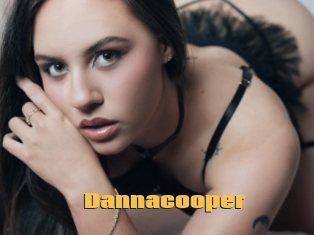 Dannacooper