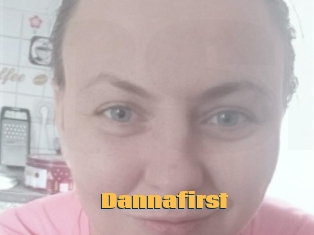 Dannafirst