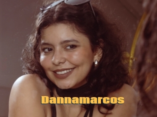 Dannamarcos