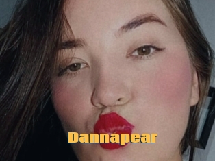 Dannapear