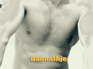 Dannathje