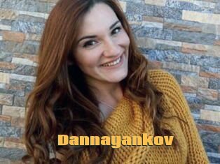 Dannayankov