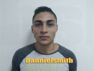 Dannielsmith