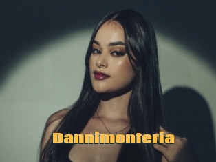 Dannimonteria