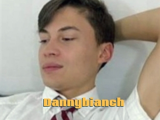 Dannybianch