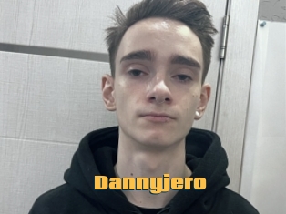 Dannyjero