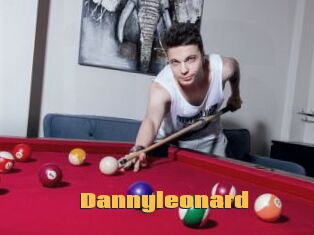Dannyleonard