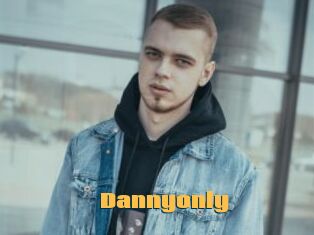 Dannyonly