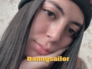 Dannysailor