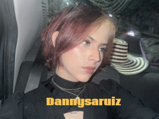 Dannysaruiz