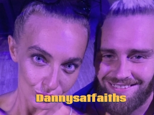 Dannysatfaiths