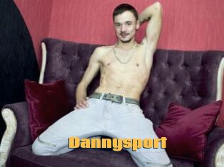 Dannysport
