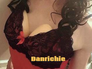 Danrichie