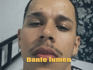 Dante_lumen