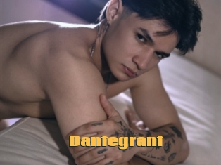 Dantegrant