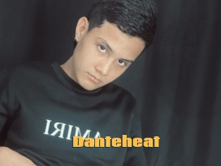 Danteheat