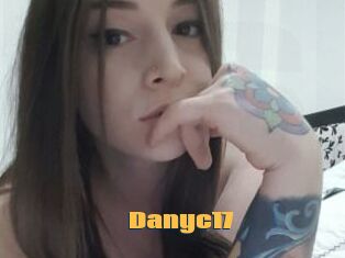 Danyc17