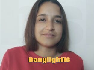 Danylight18