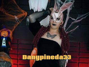 Danypineda33
