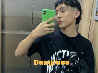 Danyroos