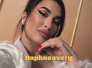 Daphneavery