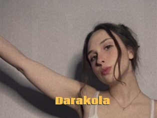Darakola