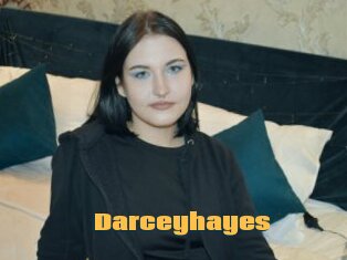 Darceyhayes