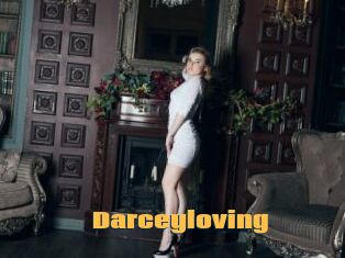 Darceyloving