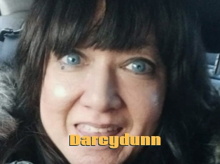 Darcydunn