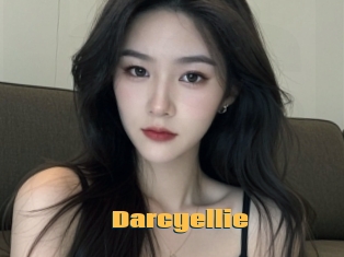 Darcyellie