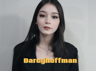 Darcyhoffman