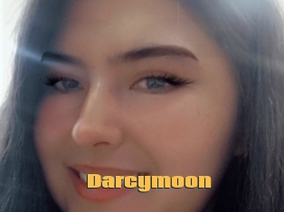 Darcymoon