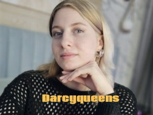 Darcyqueens