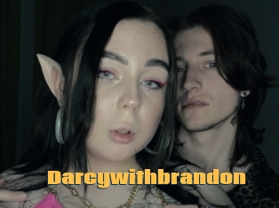 Darcywithbrandon