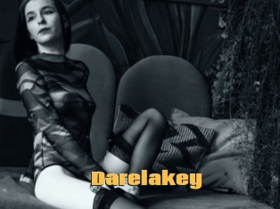 Darelakey