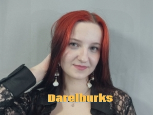 Darelburks