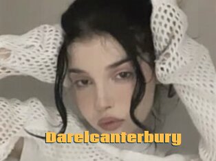 Darelcanterbury