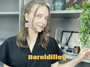 Dareldilley