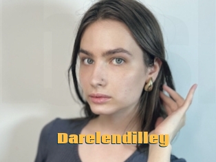 Darelendilley