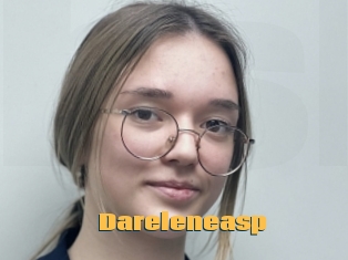 Dareleneasp