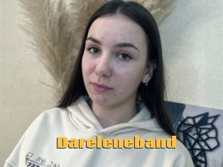 Dareleneband