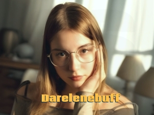 Darelenebuff