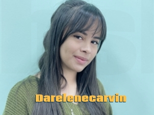 Darelenecarvin