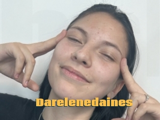 Darelenedaines