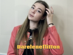 Dareleneflitton